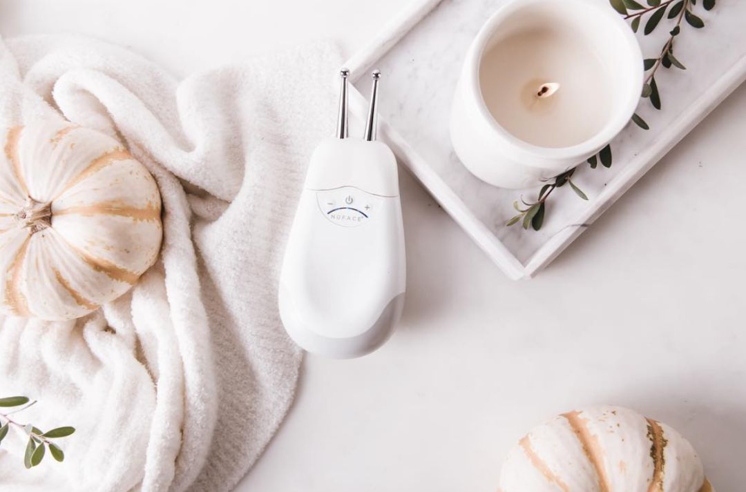 哪款美容仪最好用,推荐几款好用的美容仪