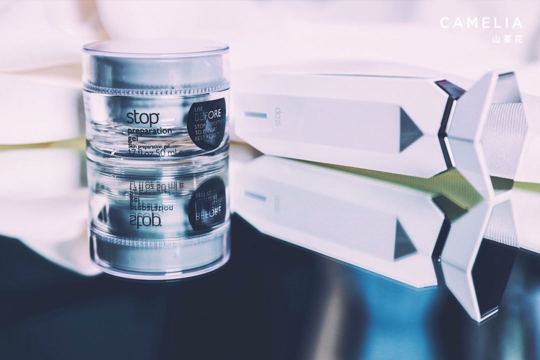 哪款美容仪最好用,推荐几款好用的美容仪