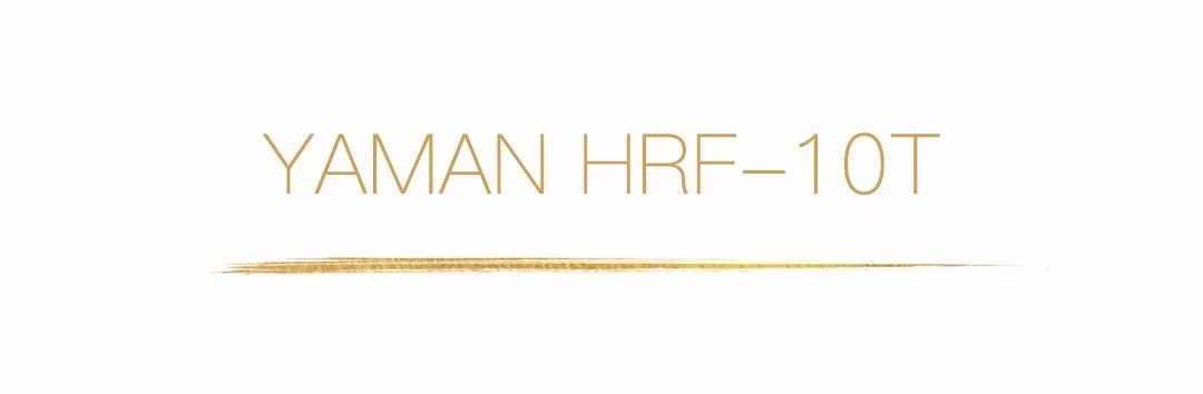 哪款美容仪最好用,推荐几款好用的美容仪