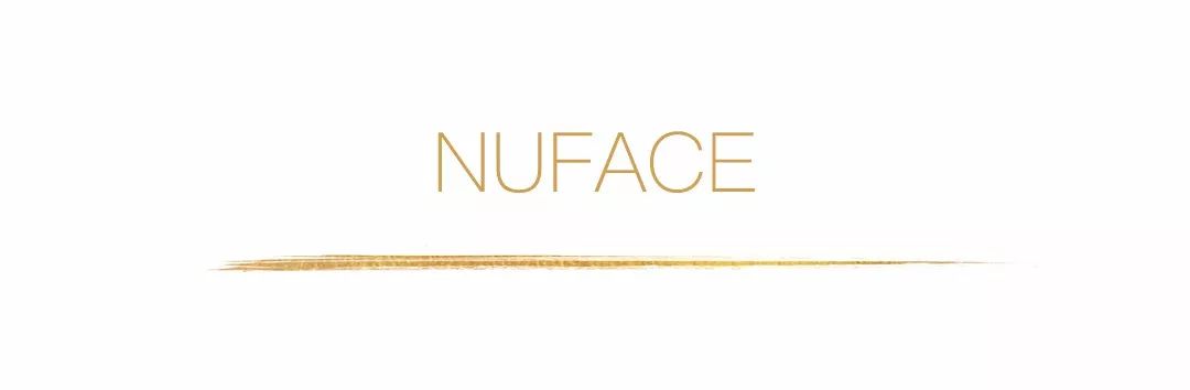 哪款美容仪最好用,推荐几款好用的美容仪