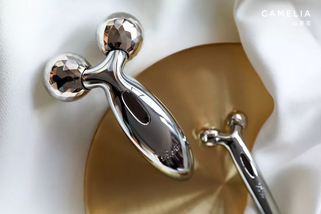 哪款美容仪最好用,推荐几款好用的美容仪