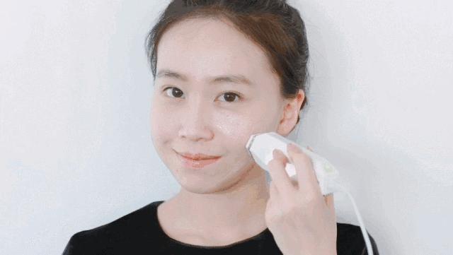 哪款美容仪最好用,推荐几款好用的美容仪