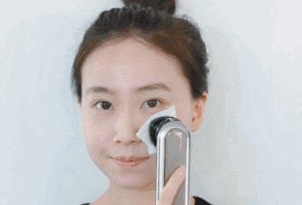 哪款美容仪最好用,推荐几款好用的美容仪