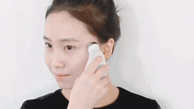 哪款美容仪最好用,推荐几款好用的美容仪