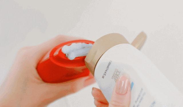 哪款美容仪最好用,推荐几款好用的美容仪