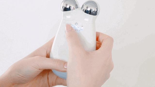 哪款美容仪最好用,推荐几款好用的美容仪