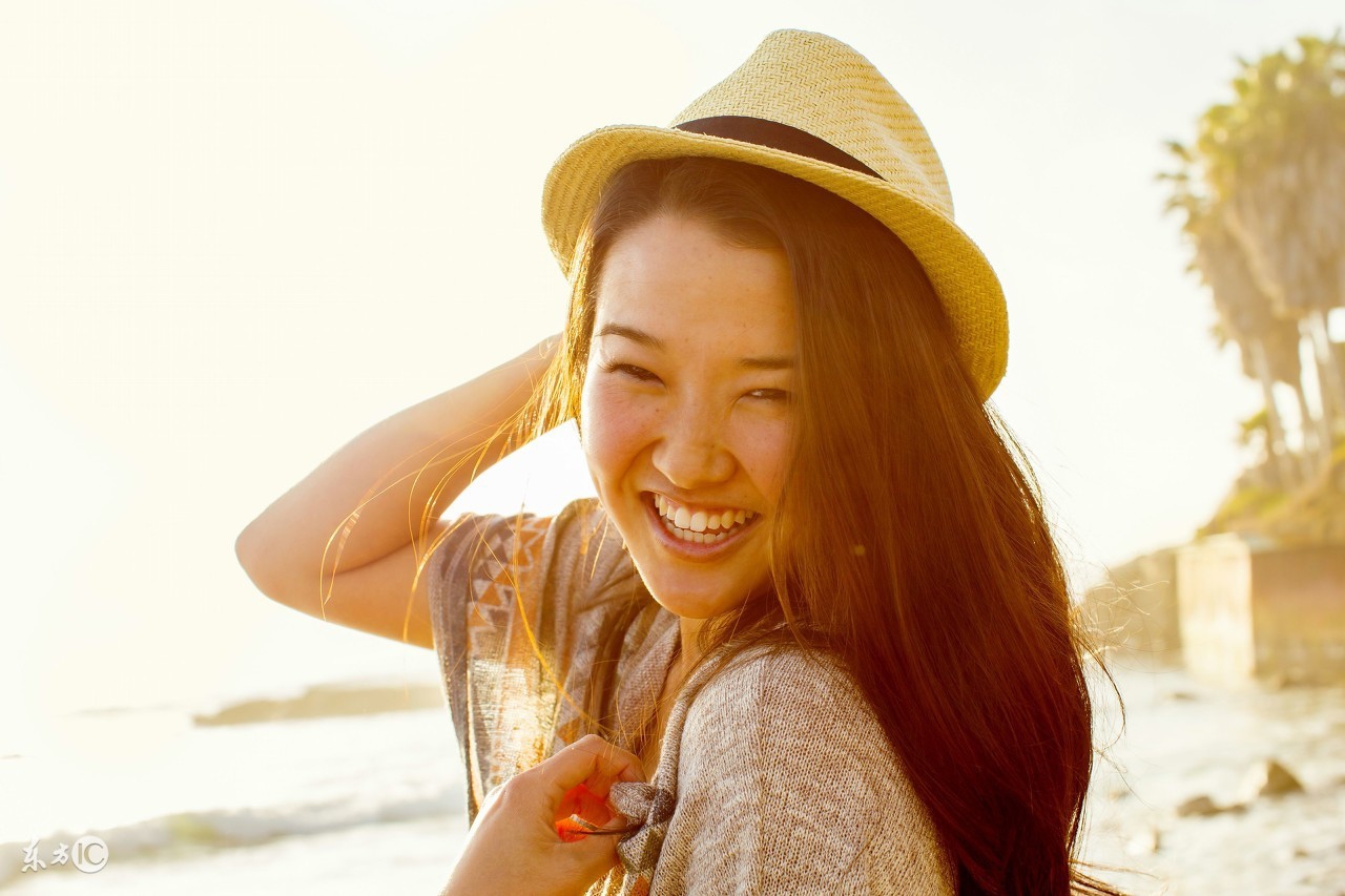 高兴了，只会用“Happy”就行了吗，35个表达让你happier？