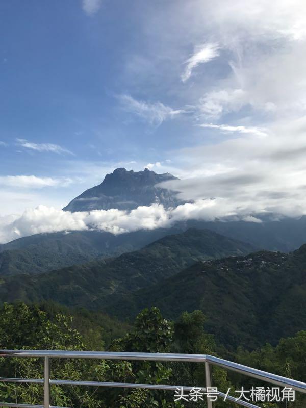 仙本那海岛游玩,仙本那海岛度假