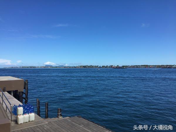 仙本那海岛游玩,仙本那海岛度假