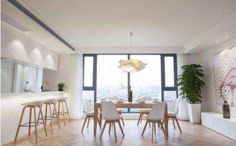 家居装饰装修纠纷案例,家装消费纠纷找谁