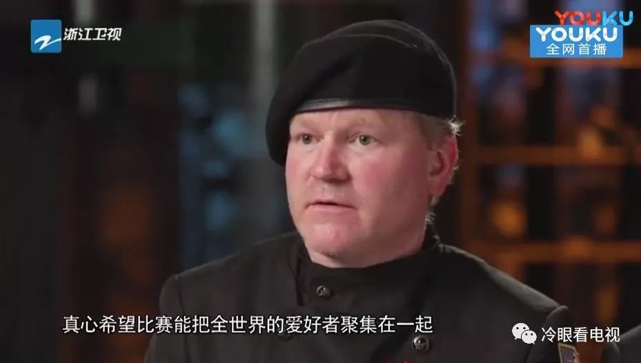 铁甲雄心2机器人格斗大赛视频,铁甲雄心机器人格斗实战