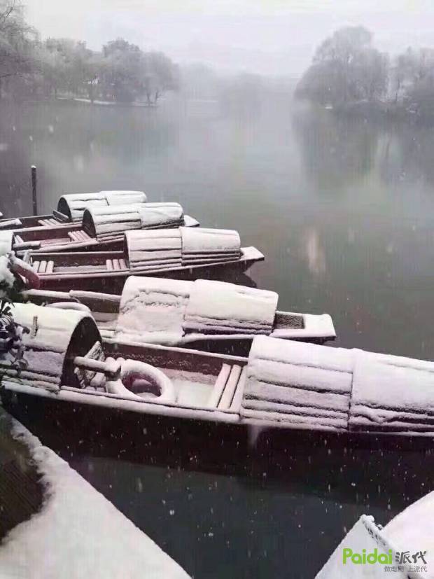 直通车如何让搜索入池,直通车怎么带动搜索入池