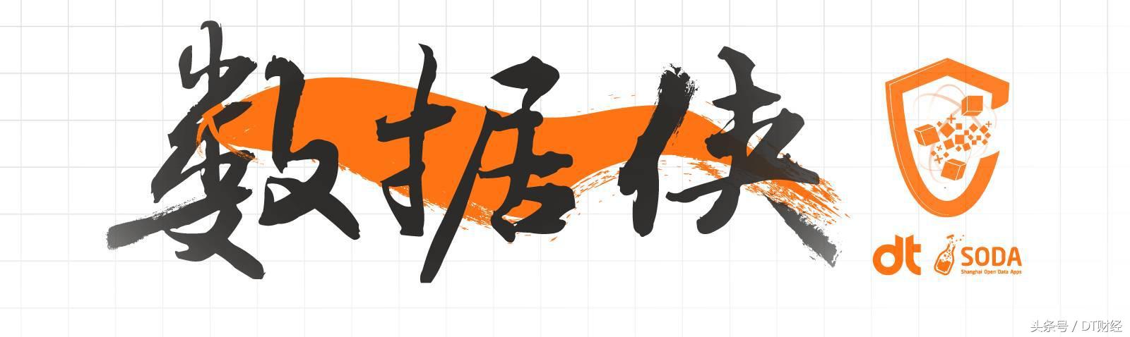 鏃犳儳澶х洏鍖洪棿闇囪崱,鏃犳儳澶х洏闇囪崱