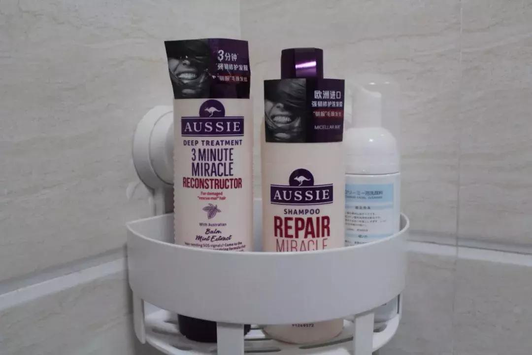 奇迹发膜｜我们说好一起狮子头，你却半路焗了油！