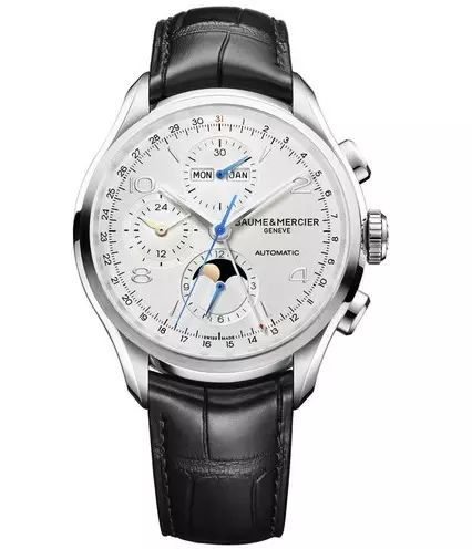 有多少人工作10年工资没有翻倍,有多少人工作10年却没有月薪过万