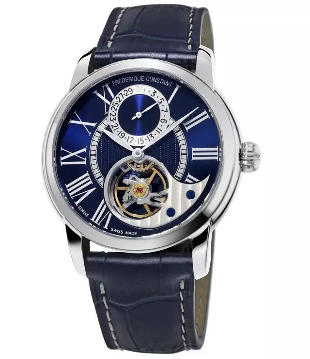 有多少人工作10年工资没有翻倍,有多少人工作10年却没有月薪过万