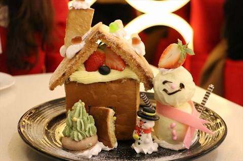 武汉广场美食餐厅推荐哪家好吃,武汉天街美食排行榜前十名餐厅