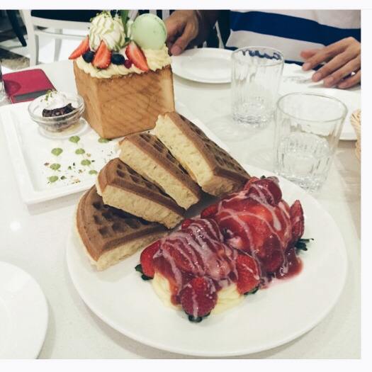 武汉广场美食餐厅推荐哪家好吃,武汉天街美食排行榜前十名餐厅