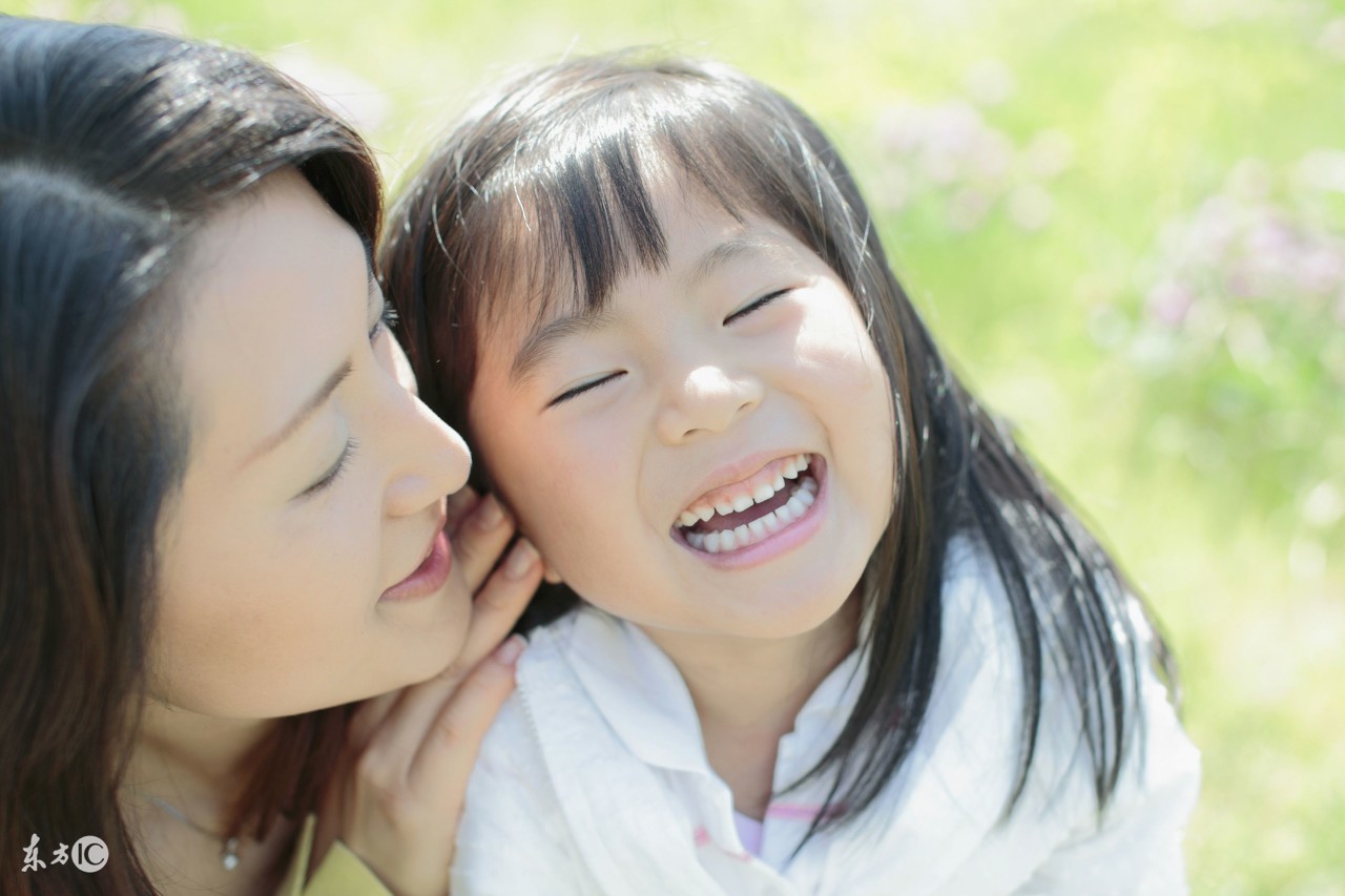 婚姻家庭里的难题,婚姻的难处是孩子