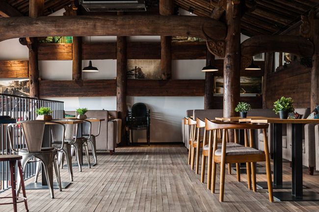 武汉广场美食餐厅推荐哪家好吃,武汉天街美食排行榜前十名餐厅