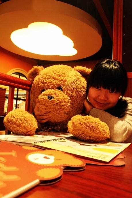 武汉广场美食餐厅推荐哪家好吃,武汉天街美食排行榜前十名餐厅