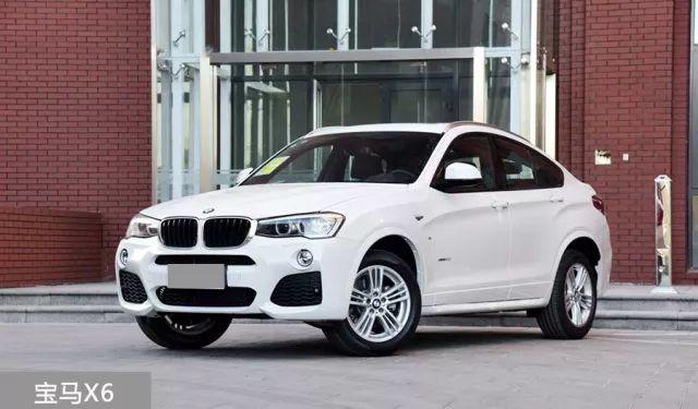 国外宝马3系生产全过程,宝马3系在国外是什么级别的车