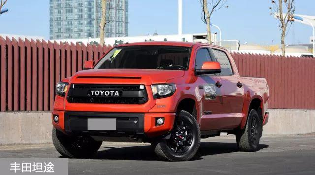 国外宝马3系生产全过程,宝马3系在国外是什么级别的车