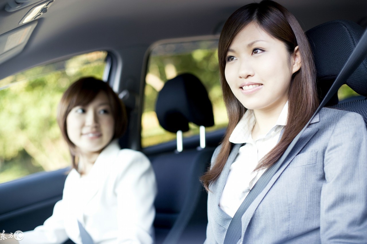 廉租房申请后结婚,廉租房的英文