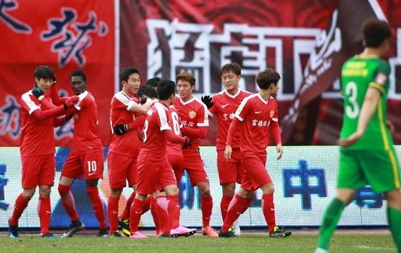 杩欎釜鍐ぉ鐗瑰埆鐑︽伡,杩欎釜鍐ぉ澶毦鐔簡鍙嶅鐢熺梾