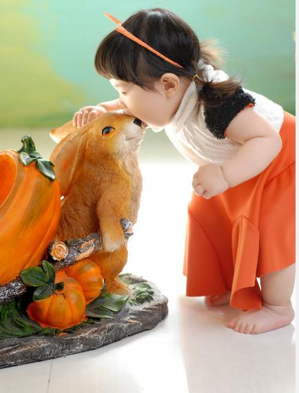 狗年出生的宝宝名字怎么起,狗年宝宝起名带宝的名字大全