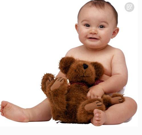 狗年出生的宝宝名字怎么起,狗年宝宝起名带宝的名字大全