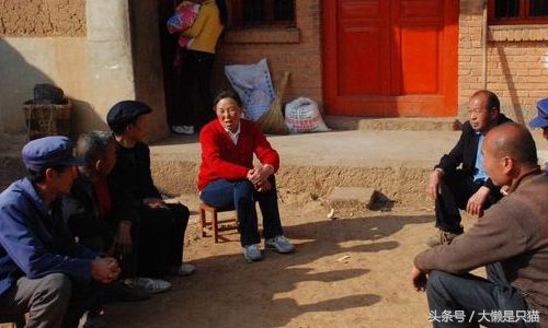 为了20万彩礼老婆跟我家闹翻,为了20万彩礼老婆和我家人闹翻了