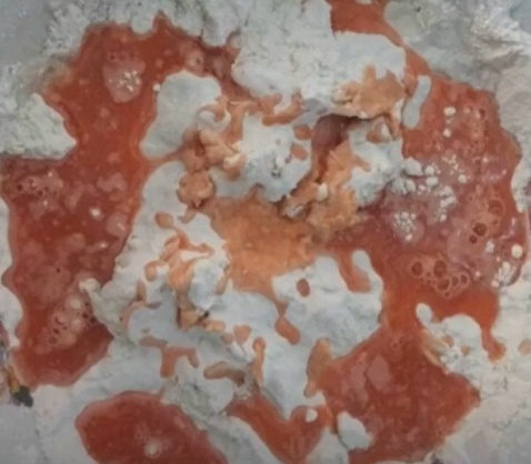 蝴蝶面怎么做好吃简单,蝴蝶面怎么煮才好吃简单