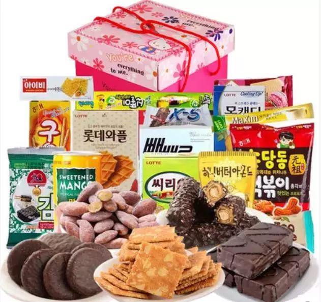 爸爸过生日送给爸爸什么礼物,6-12岁过生日手工送给母亲的礼物