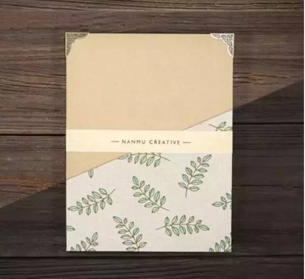 爸爸过生日送给爸爸什么礼物,6-12岁过生日手工送给母亲的礼物