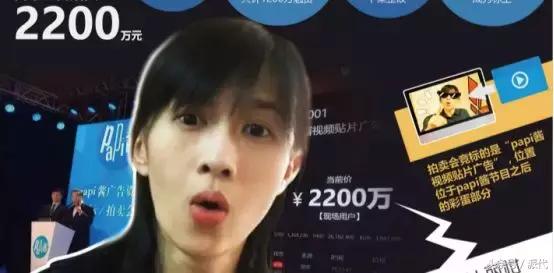 丽人丽妆业绩,丽人丽妆2023业绩