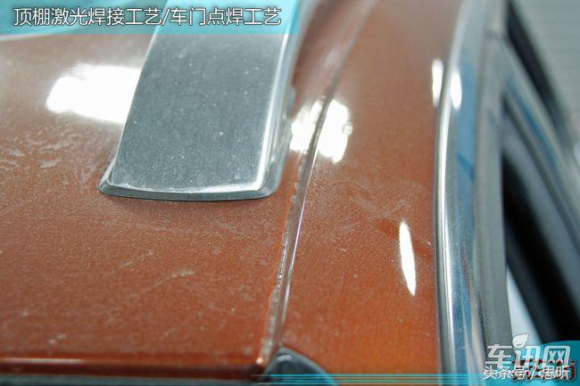 13款进口标致4008大灯拆车件,拆车件2014款东风标致308大灯总成