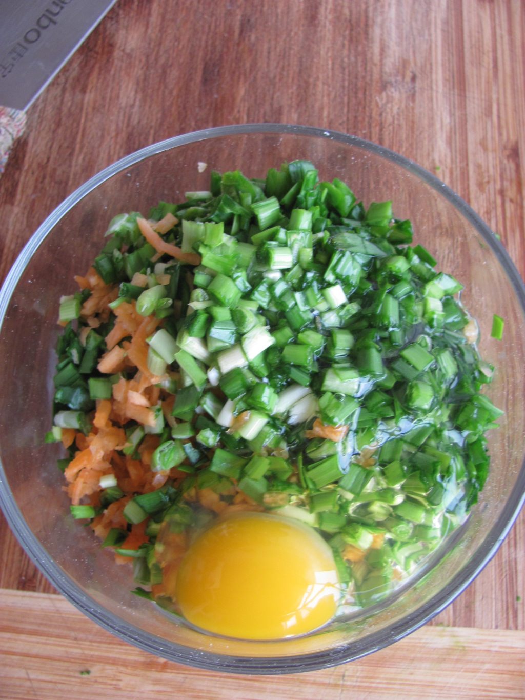 饼怎么做好吃又简单小菜谱,10种饼的家常最简单做法