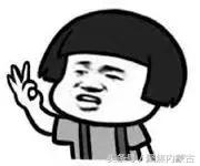 鄂尔多斯海洋馆开放时间,鄂尔多斯海洋馆旅游攻略