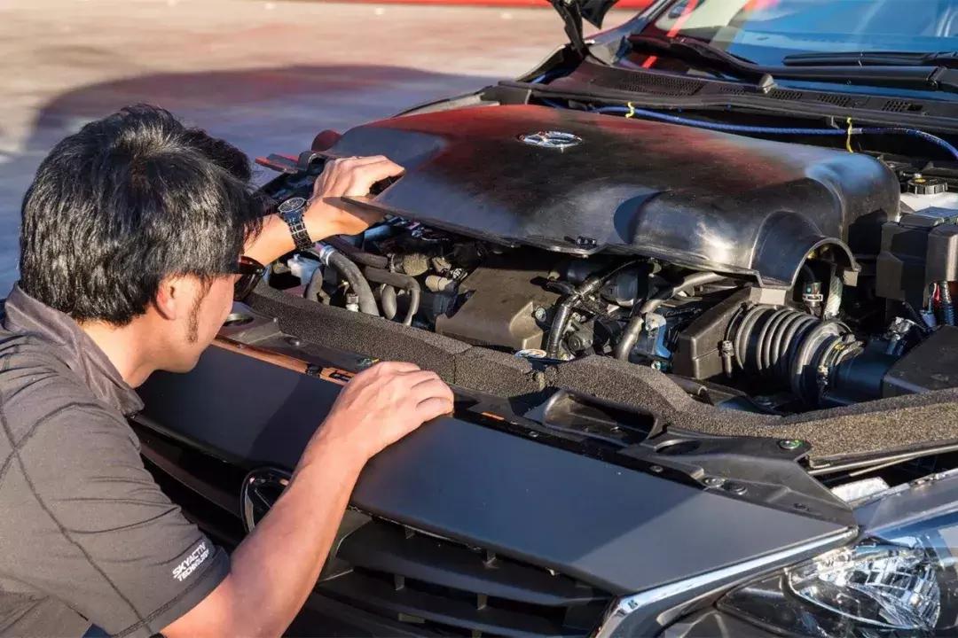 马自达创驰蓝天发动机是转子吗,马自达3星骋发动机是创驰蓝天吗