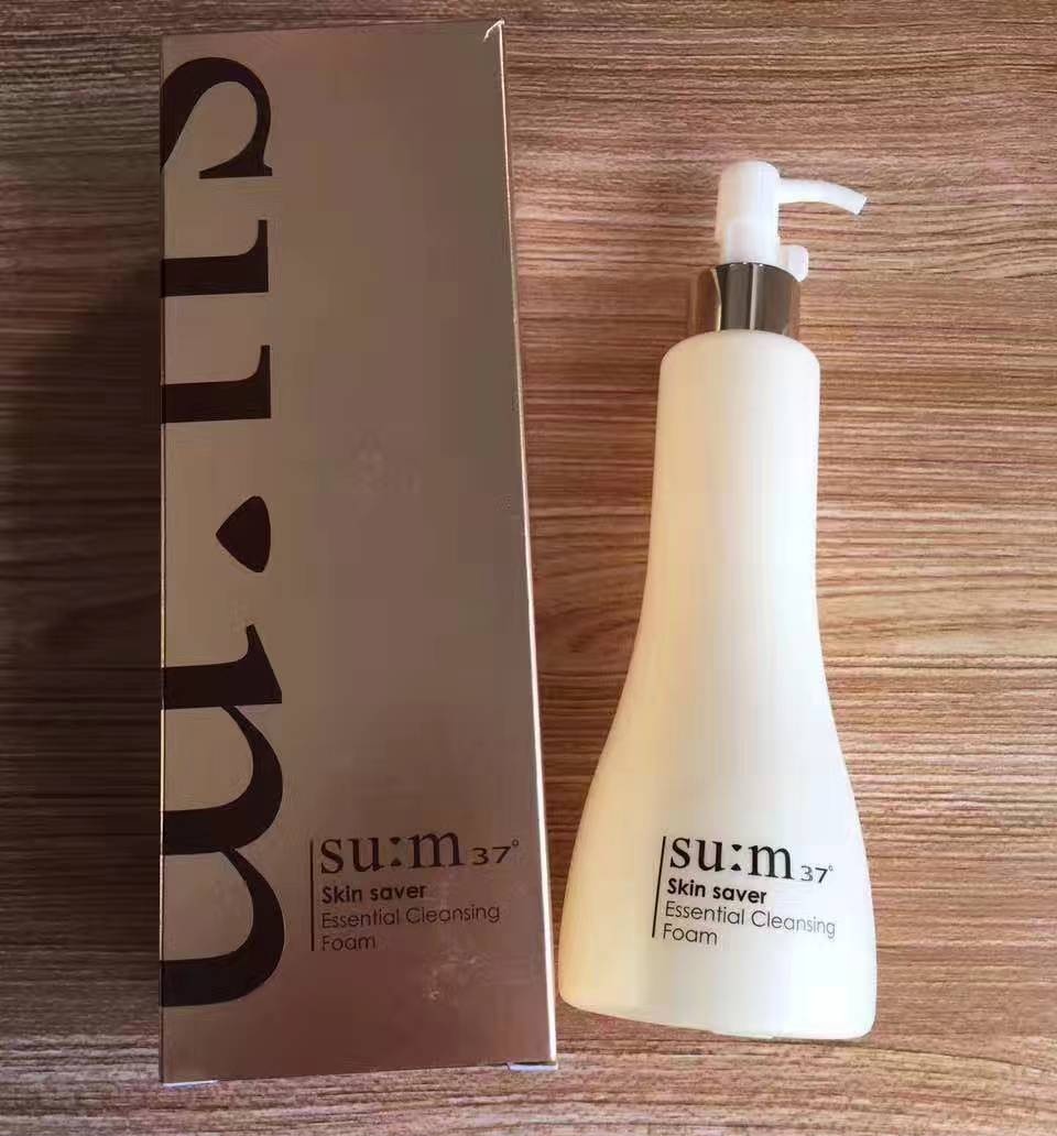 韩国化妆品的档次区分,韩国化妆品如何鉴别真伪