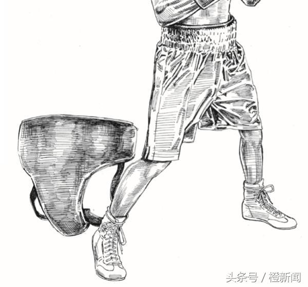 可以向朋友炫耀的动作,可以向朋友炫耀的技能