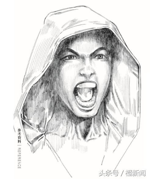 可以向朋友炫耀的动作,可以向朋友炫耀的技能