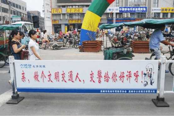 万能的淘宝，愉快的家装