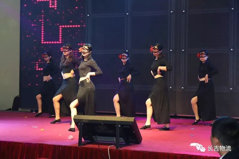 沈阳到海拉尔长吉物流,沈阳长吉物流最新消息