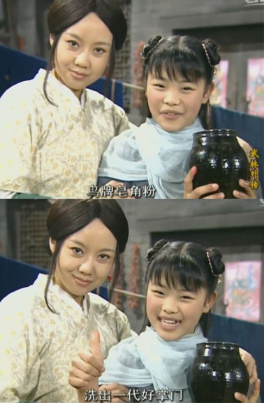 真相!酵素清洁是商家忽悠还是确有其事?带您理性科学看酵素