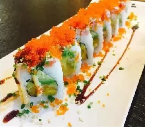 北京地铁9号线美食攻略 (北京的地铁6号线美食推荐)