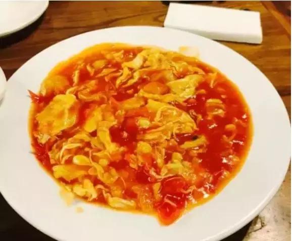 北京地铁9号线美食攻略 (北京的地铁6号线美食推荐)