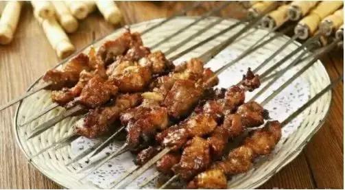 北京地铁9号线美食攻略 (北京的地铁6号线美食推荐)