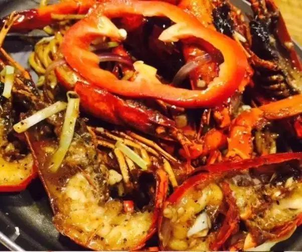 北京地铁9号线美食攻略 (北京的地铁6号线美食推荐)